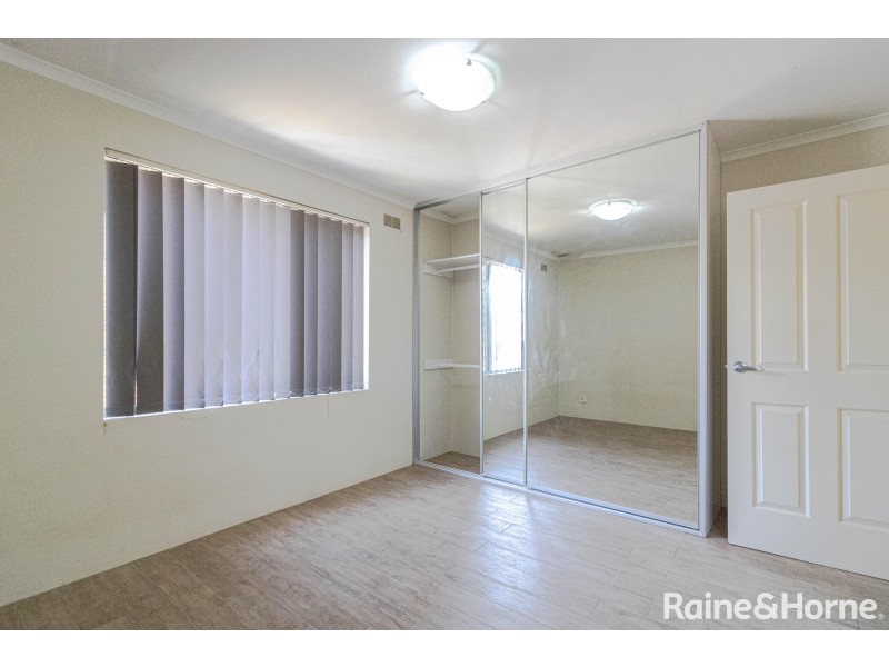 5/16 Albert Street, North Parramatta NSW 2151