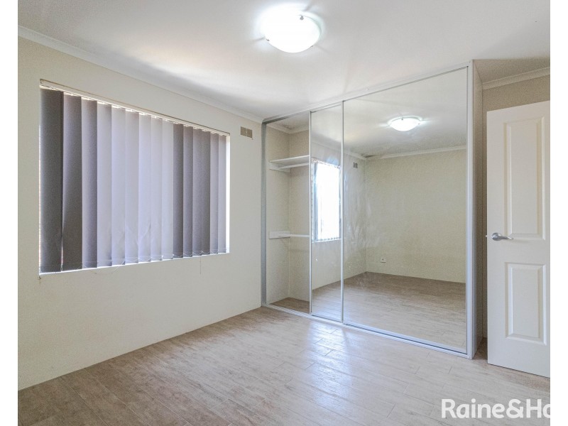 5/16 Albert Street, North Parramatta NSW 2151