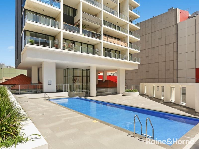 2101/140 Church Street, Parramatta NSW 2150