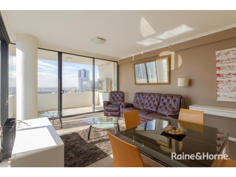 2101/140 Church Street, Parramatta NSW 2150