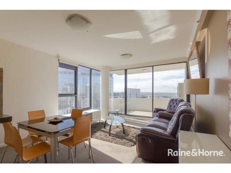 2101/140 Church Street, Parramatta NSW 2150