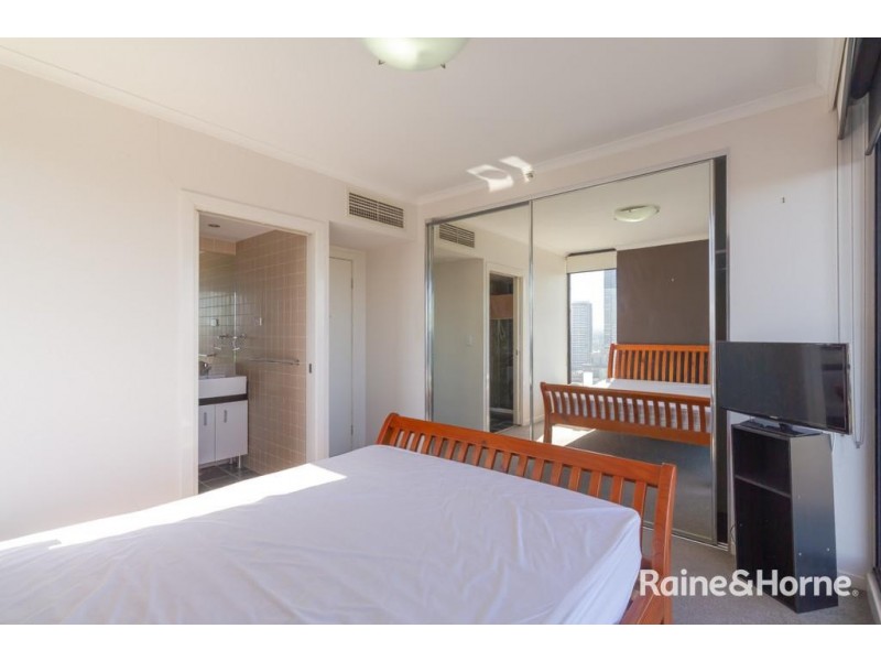 2101/140 Church Street, Parramatta NSW 2150