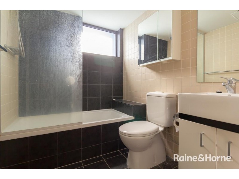 2101/140 Church Street, Parramatta NSW 2150