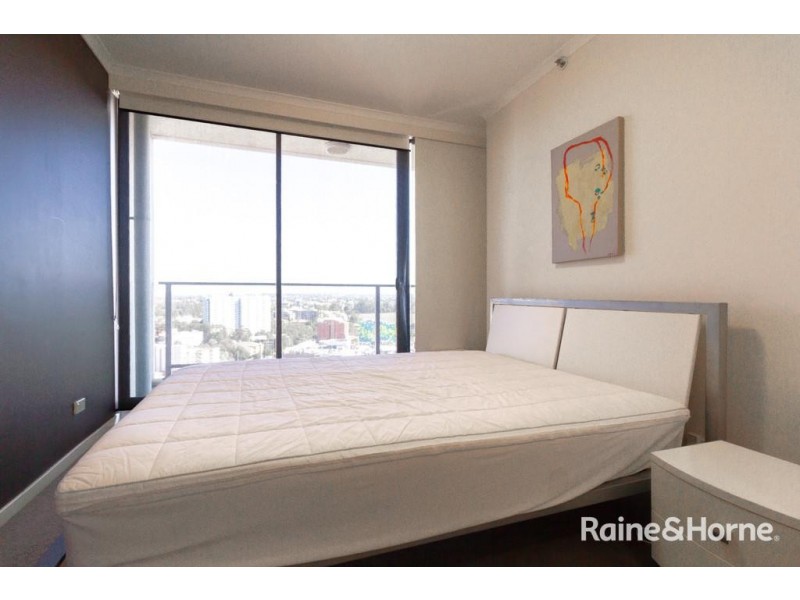 2101/140 Church Street, Parramatta NSW 2150