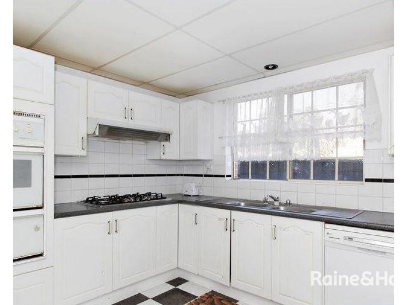 Room 4/26 Gore Street, Parramatta NSW 2150