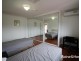 Room 4/26 Gore Street, Parramatta NSW 2150