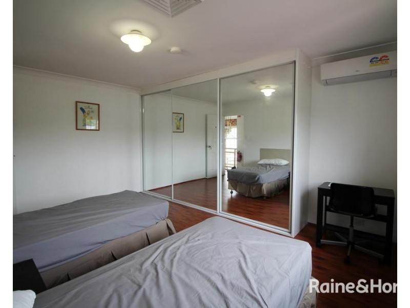Room 4/26 Gore Street, Parramatta NSW 2150