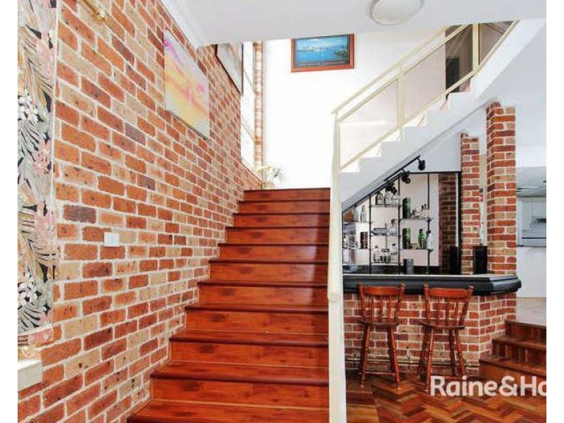 Room 4/26 Gore Street, Parramatta NSW 2150