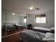 Room 4/26 Gore Street, Parramatta NSW 2150