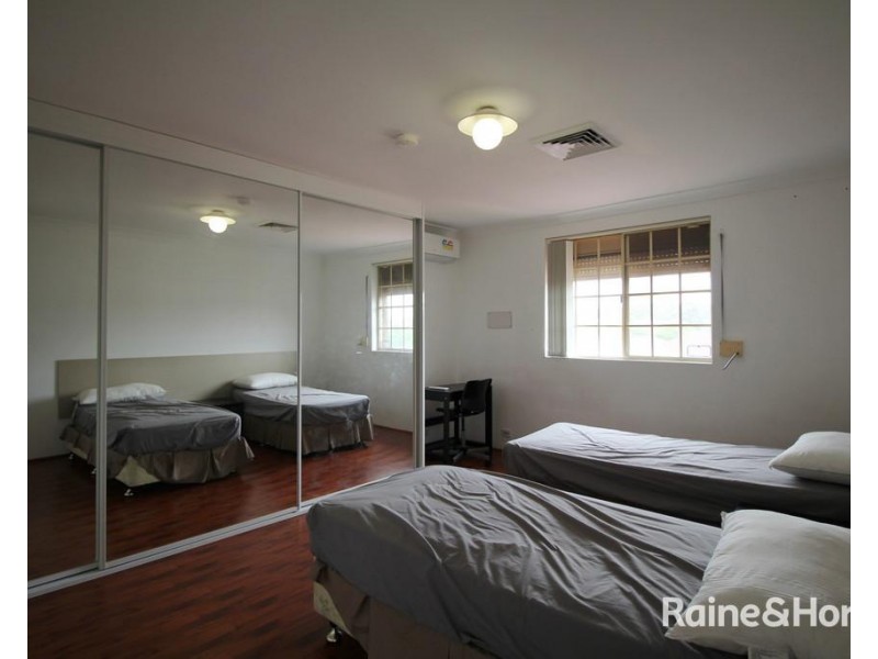 Room 4/26 Gore Street, Parramatta NSW 2150