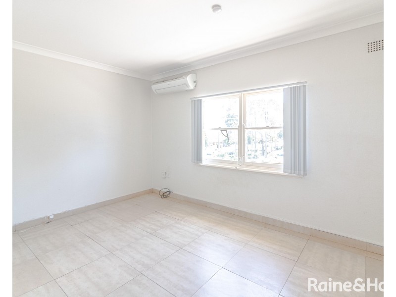 10/12 Dellwood Street (located above Post Office), Granville NSW 2142