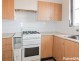 10/12 Dellwood Street (located above Post Office), Granville NSW 2142
