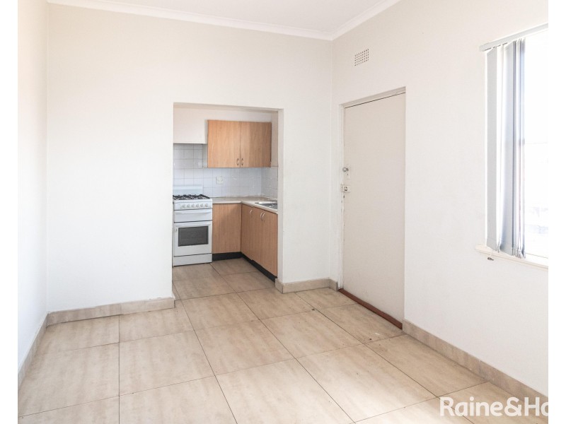 10/12 Dellwood Street (located above Post Office), Granville NSW 2142
