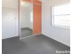 10/12 Dellwood Street (located above Post Office), Granville NSW 2142