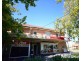 10/12 Dellwood Street (located above Post Office), Granville NSW 2142