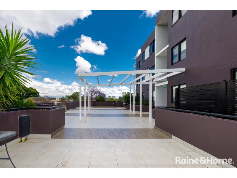 303/19-21 Prospect Street, Rosehill NSW 2142