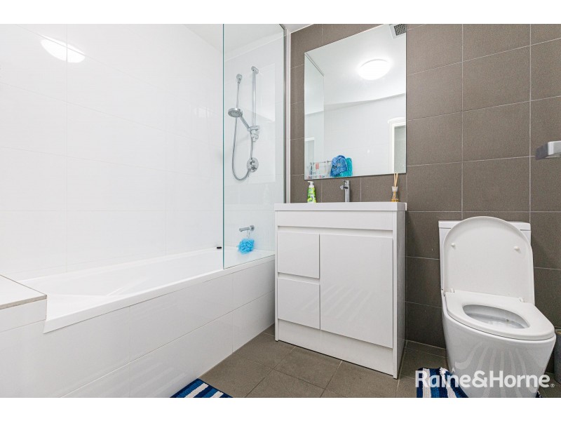 303/19-21 Prospect Street, Rosehill NSW 2142