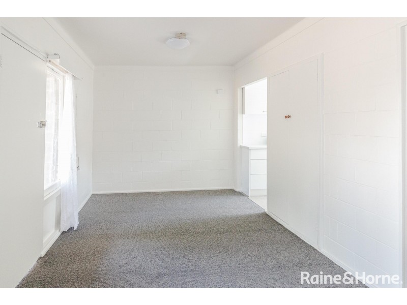 6/1 Argyle Street, Parramatta NSW 2150