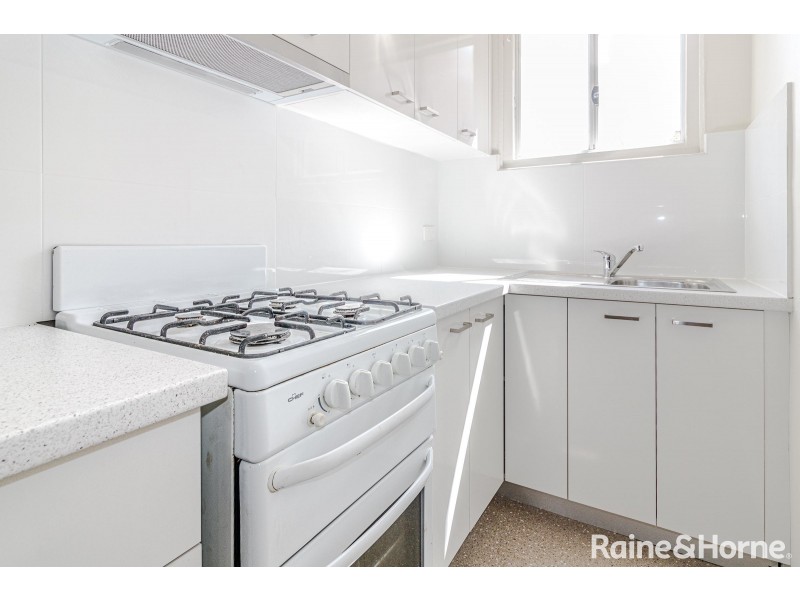 6/1 Argyle Street, Parramatta NSW 2150