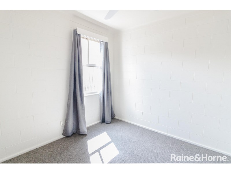 6/1 Argyle Street, Parramatta NSW 2150