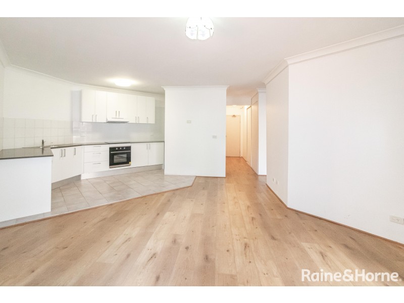 11/13-21 Great Western Highway, Parramatta NSW 2150