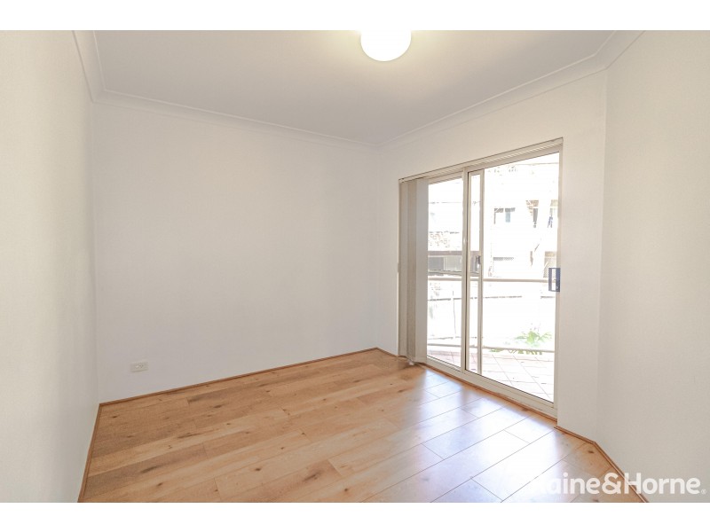 11/13-21 Great Western Highway, Parramatta NSW 2150