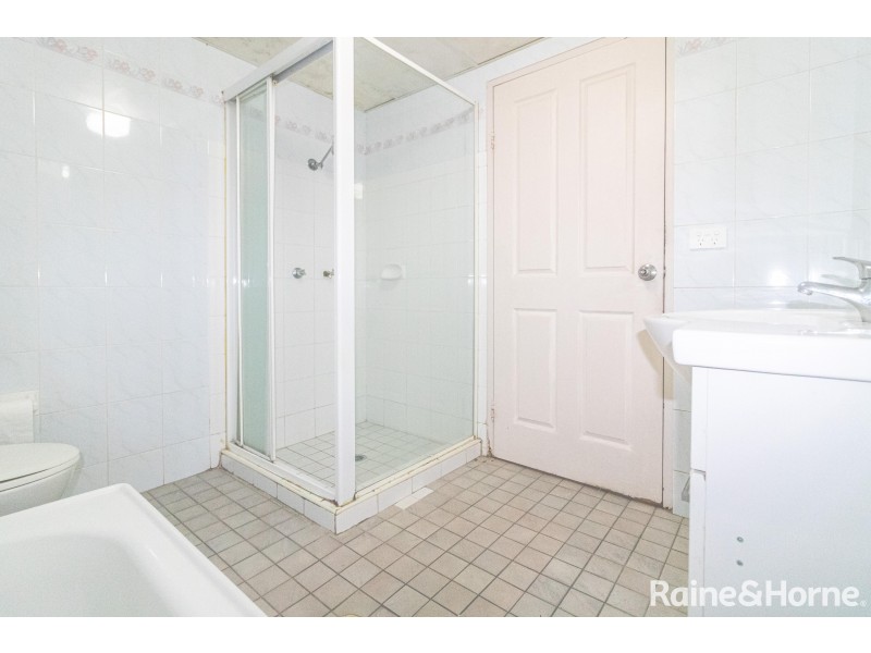 11/13-21 Great Western Highway, Parramatta NSW 2150