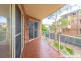 11/13-21 Great Western Highway, Parramatta NSW 2150