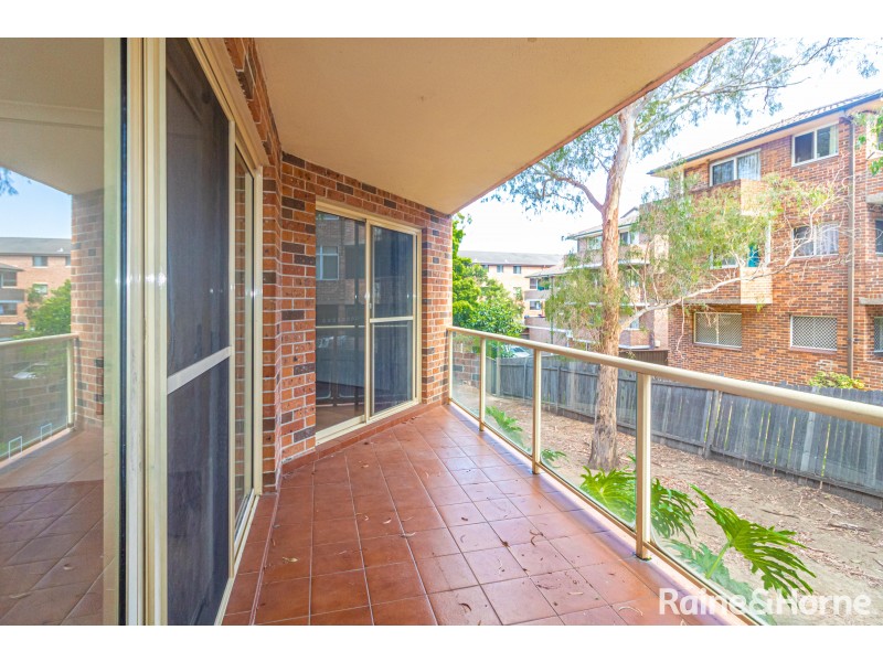 11/13-21 Great Western Highway, Parramatta NSW 2150