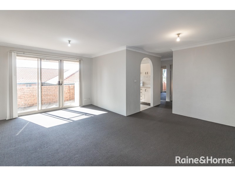 7/27 Great Western Highway, Parramatta NSW 2150