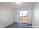 7/27 Great Western Highway, Parramatta NSW 2150