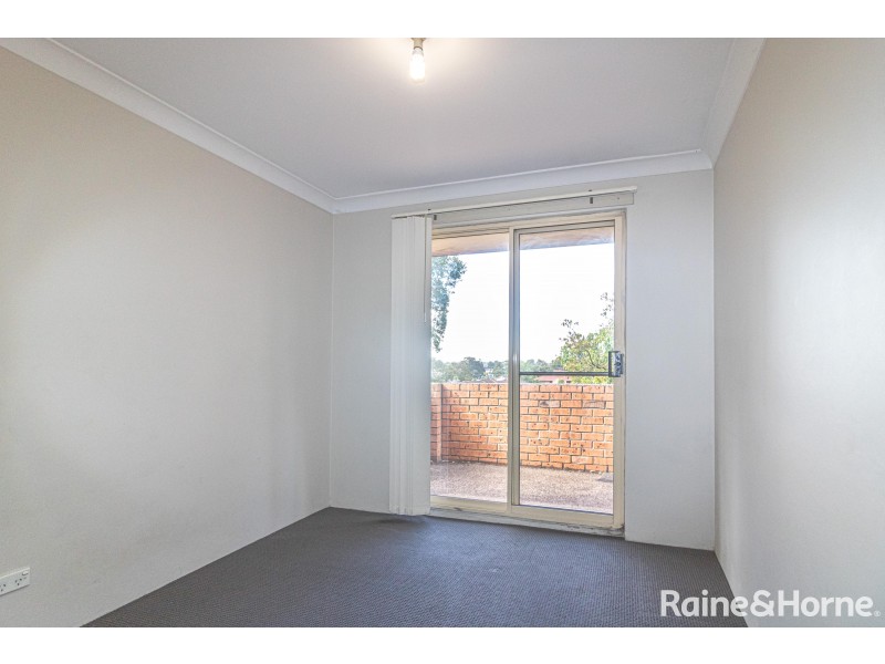 7/27 Great Western Highway, Parramatta NSW 2150