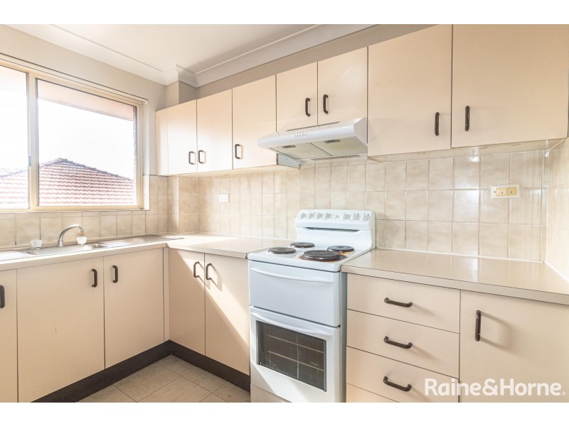 7/27 Great Western Highway, Parramatta NSW 2150