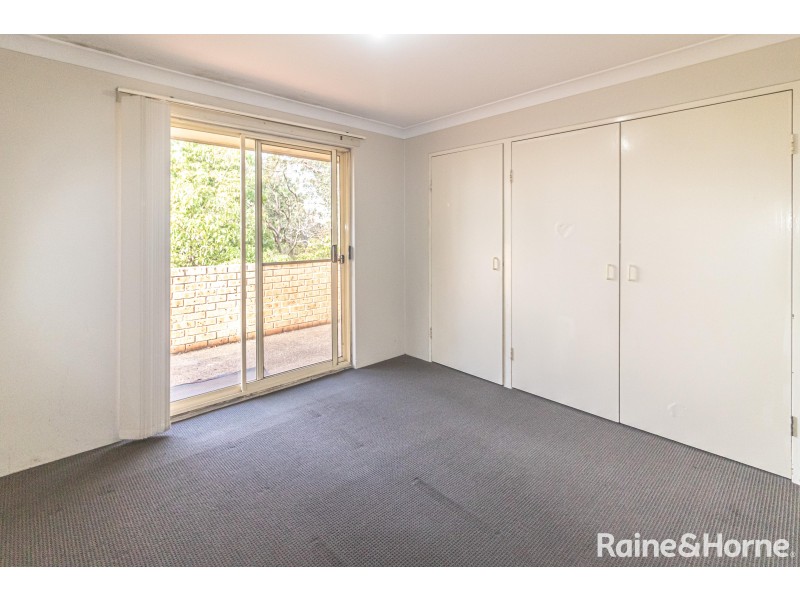7/27 Great Western Highway, Parramatta NSW 2150