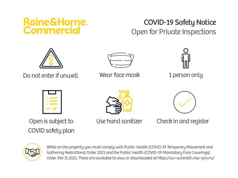7/27 Great Western Highway, Parramatta NSW 2150