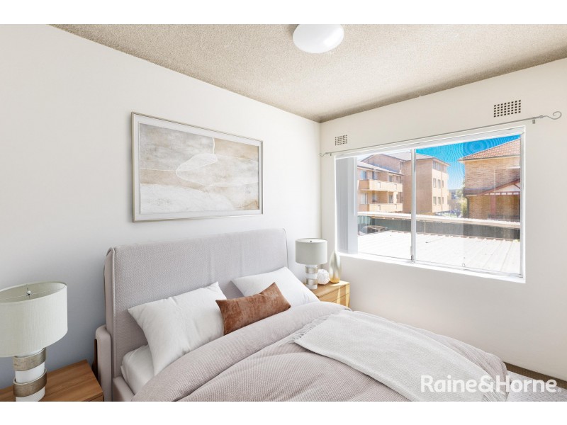 4/73 Prospect Street, Rosehill NSW 2142