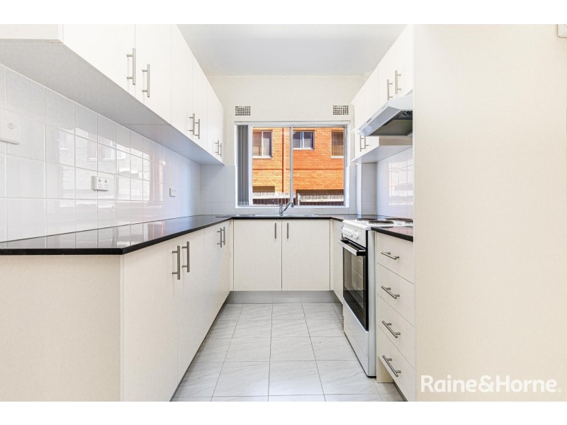 4/73 Prospect Street, Rosehill NSW 2142