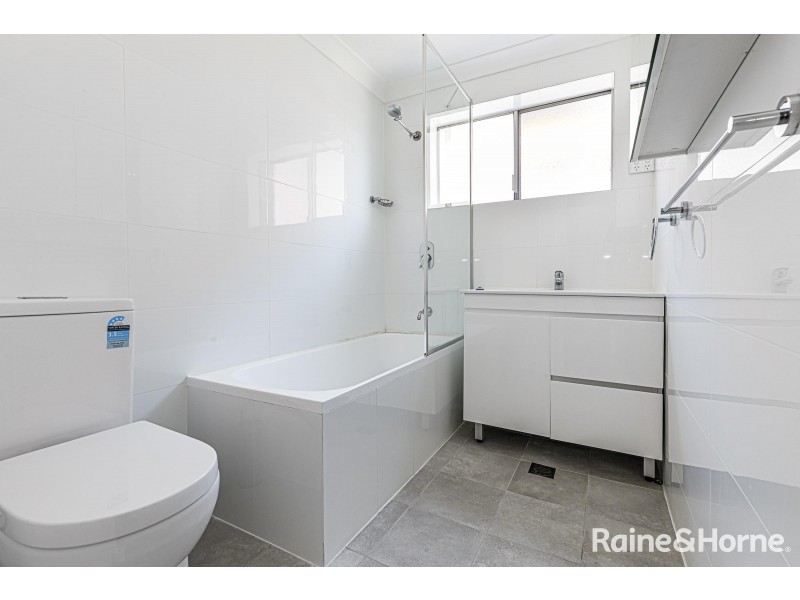 4/73 Prospect Street, Rosehill NSW 2142