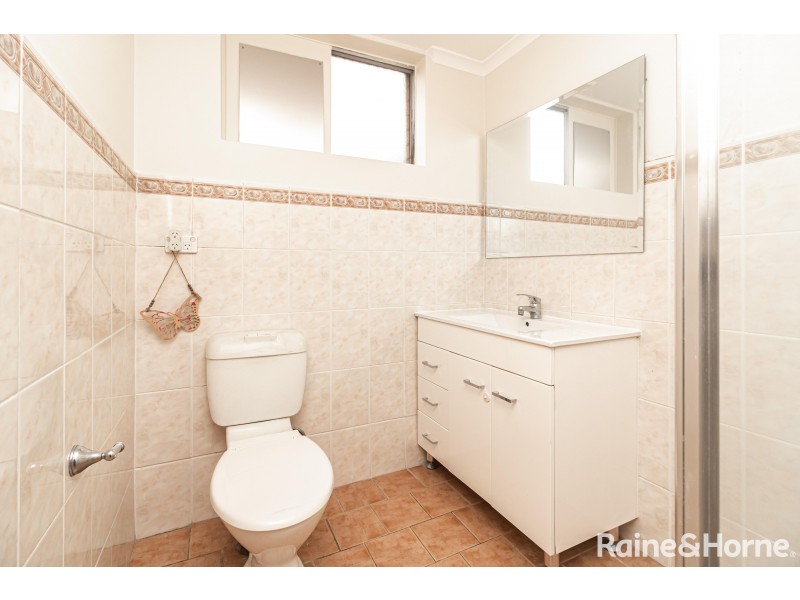 4/11 Station Street, Harris Park NSW 2150