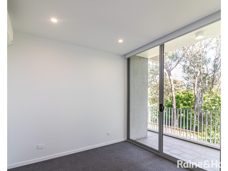 G22/27-33 North Rocks Road, North Rocks NSW 2151