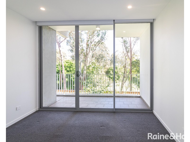 G22/27-33 North Rocks Road, North Rocks NSW 2151