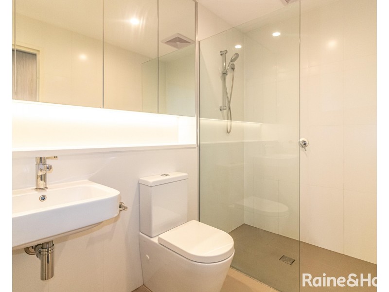 G22/27-33 North Rocks Road, North Rocks NSW 2151