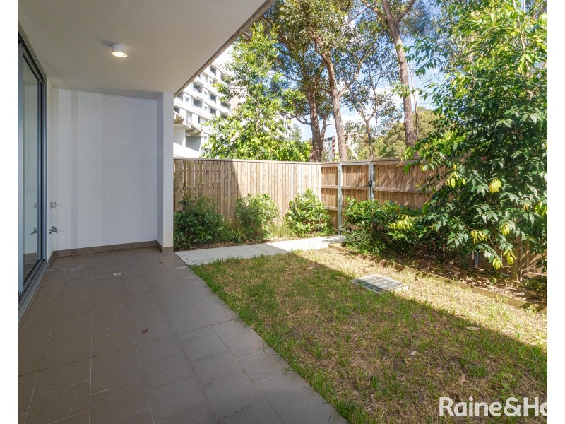 G22/27-33 North Rocks Road, North Rocks NSW 2151