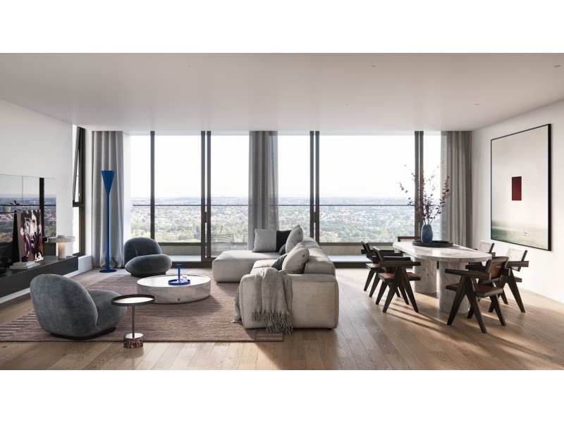 12 Phillip Street, Parramatta NSW 2150