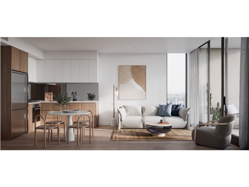 12 Phillip Street, Parramatta NSW 2150