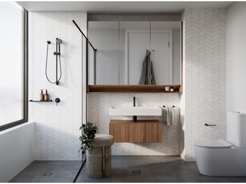 12 Phillip Street, Parramatta NSW 2150