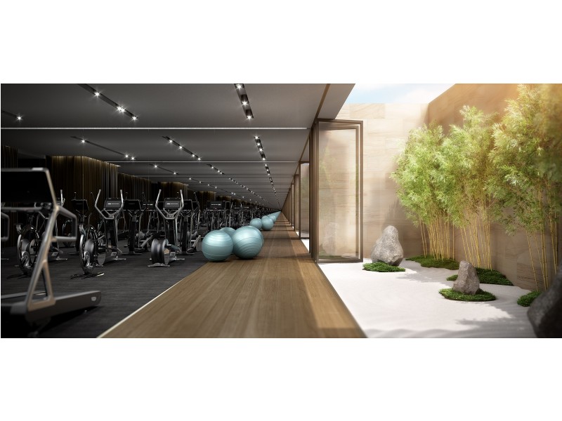 12 Phillip Street, Parramatta NSW 2150