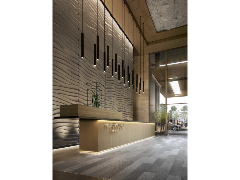 12 Phillip Street, Parramatta NSW 2150