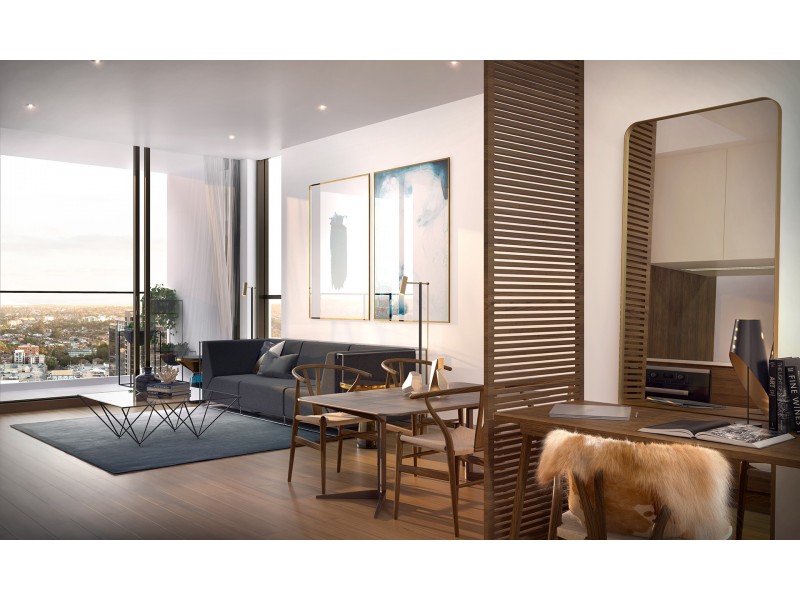 12 Phillip Street, Parramatta NSW 2150