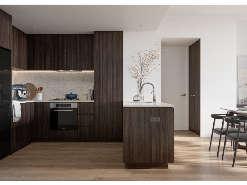 12 Phillip Street, Parramatta NSW 2150